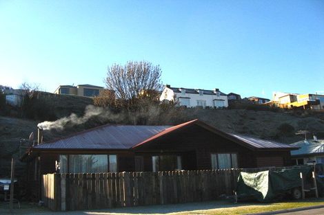 Photo of property in 53 Mcdonnell Road, Arrowtown, 9302