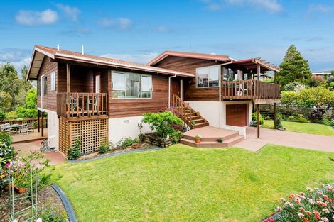 Photo of property in 22 Moorgreen Heights, Torbay, Auckland, 0630