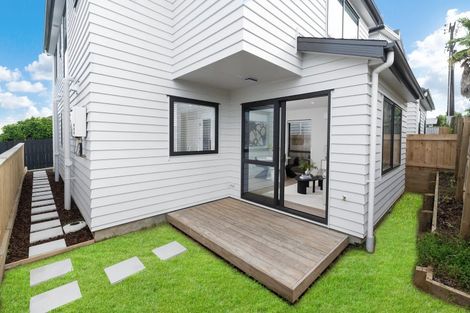 Photo of property in 86d Harrington Road, Henderson, Auckland, 0610