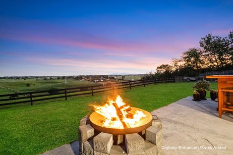 Photo of property in 175b Kerie Road, Taupiri, 3791