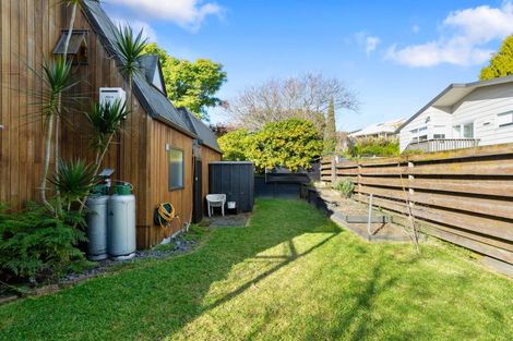 Photo of property in 42 Victory Street, Welcome Bay, Tauranga, 3112