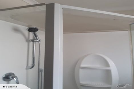 Photo of property in 42/64 Kawaha Point Road, Kawaha Point, Rotorua, 3010