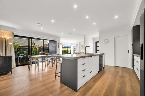 Photo of property in 112 Bateup Road, Hope, Richmond, 7020