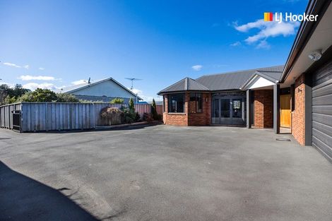 Photo of property in 11 Hood Street, Wakari, Dunedin, 9010