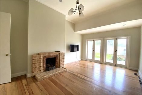 Photo of property in 6 Macmurray Road, Remuera, Auckland, 1050