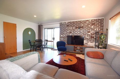 Photo of property in 3/3 Karaka Street, New Lynn, Auckland, 0600