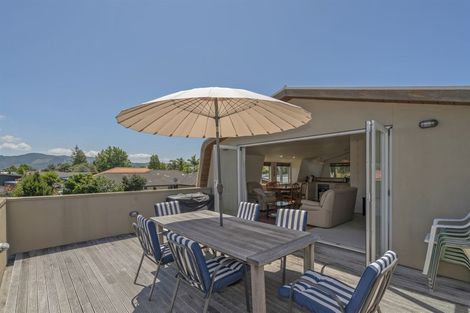 Photo of property in 131a Albert Street, Whitianga, 3510