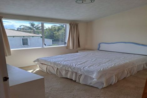 Photo of property in 60b Mackesy Road, Parahaki, Whangarei, 0112