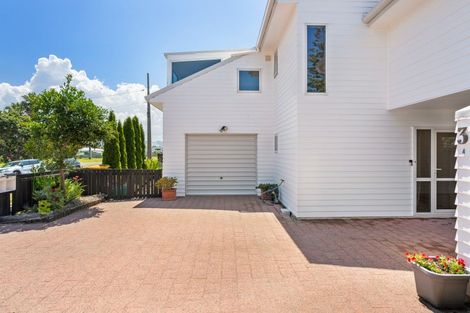 Photo of property in 200a Harbour View Road, Whangamata, 3620
