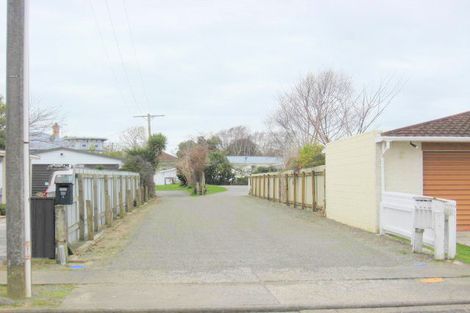 Photo of property in 18a Kings Drive, Levin, 5510