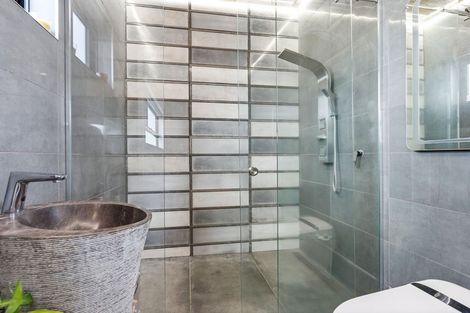 Photo of property in 117a Port Road, Whangarei, 0110