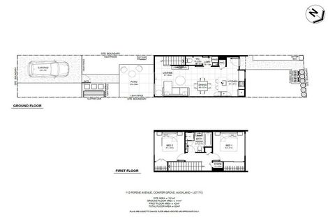 Photo of property in 112 Pepene Avenue, Takanini, Auckland, 2112