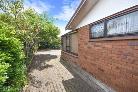 Photo of property in 11 Maple Grove, Mosgiel, 9024