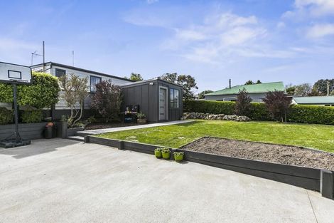 Photo of property in 21 Abbotsford Road, Green Island, Dunedin, 9018