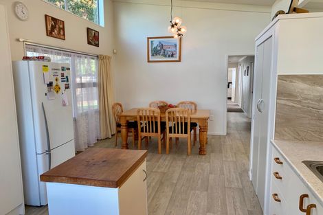 Photo of property in 45 Orrs Road, Kaikohe, 0405