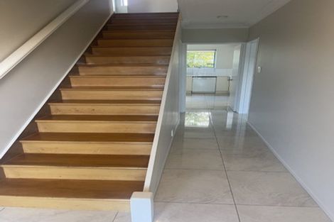 Photo of property in 19 Bennett Street, St Albans, Christchurch, 8052