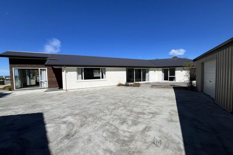 Photo of property in 8a Argyle Street, Marchwiel, Timaru, 7910