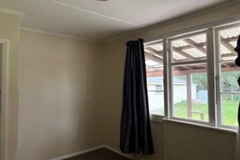 Photo of property in 49901 State Highway 3, Woodville, 4920