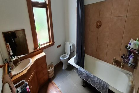 Photo of property in 29 Curtis Street, Karori, Wellington, 6012