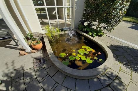 Photo of property in 15 Roblyn Place, Lincoln, 7608