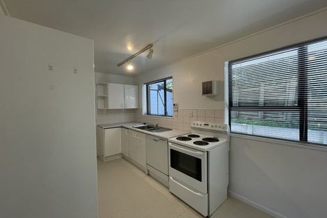 Photo of property in 11/75 Delhi Crescent, Khandallah, Wellington, 6035