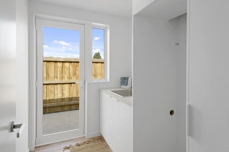 Photo of property in 557 Springston Rolleston Road, Rolleston, 7615