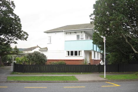 Photo of property in 97 Oxford Terrace, Epuni, Lower Hutt, 5011