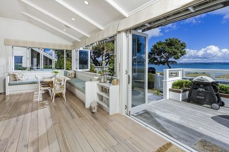 Photo of property in 103 The Esplanade, Manly, Whangaparaoa, 0930