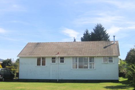 Photo of property in 13 Manuka Crescent, Hillcrest, Rotorua, 3015