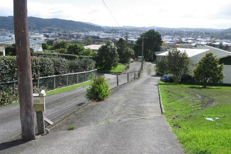 Photo of property in 132b Morningside Road, Morningside, Whangarei, 0110