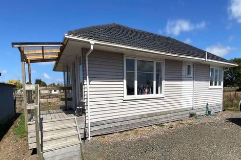 Photo of property in 46 Flat Road, Kihikihi, Te Awamutu, 3875