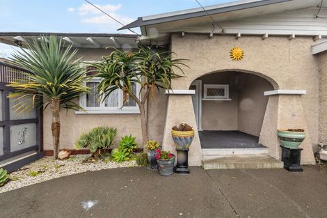 Photo of property in 85 Alma Road, Gonville, Whanganui, 4501
