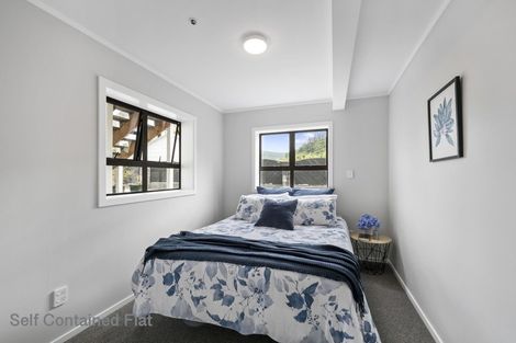 Photo of property in 113 Gemstone Drive, Birchville, Upper Hutt, 5018