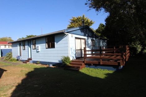 Photo of property in 21 Glendevon Place, Tokoroa, 3420