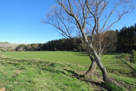 Photo of property in 957 Waimarama Road, Waimarama, Havelock North, 4294