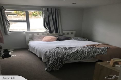 Photo of property in 33a Waimea Street, Westown, New Plymouth, 4310