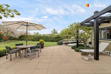 Photo of property in 14 Sunninghurst Drive, Fairfield, Dunedin, 9018