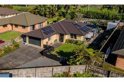 Photo of property in 21 Ranui Avenue, Kerikeri, 0230