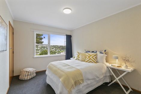 Photo of property in 67 Miramar North Road, Miramar, Wellington, 6022