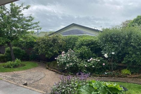 Photo of property in 6/2 Bill Ashcroft Grove, Havelock North, 4130