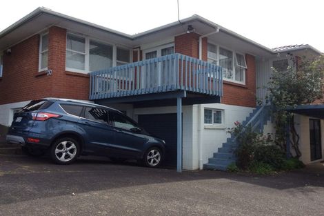 Photo of property in 2a Sycamore Drive, Sunnynook, Auckland, 0620