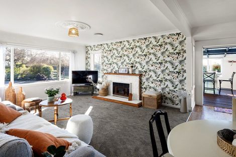 Photo of property in 13 Discombe Road, Tamahere, Hamilton, 3283