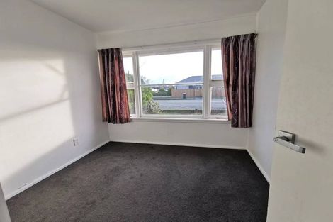 Photo of property in 18 Sabina Street, Shirley, Christchurch, 8013