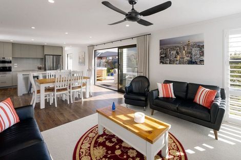 Photo of property in 20 William Paul Street, Cambridge, 3434