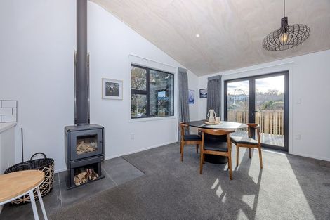 Photo of property in 14 Macpherson Street, Wanaka, 9305