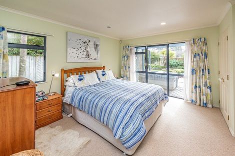 Photo of property in 91 Peakes Road, Springvale, Whanganui, 4501