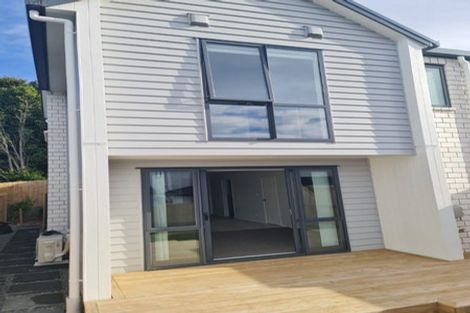 Photo of property in 10/59 Glenview Road, Glen Eden, Auckland, 0602