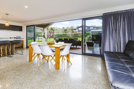 Photo of property in 22c Harrisville Road, Tuakau, 2121