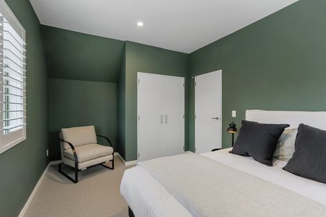 Photo of property in Chester Mews, 1/48 Chester Street West, Christchurch Central, Christchurch, 8013