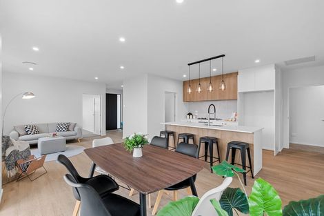 Photo of property in 14 Miles Street, Halswell, Christchurch, 8025